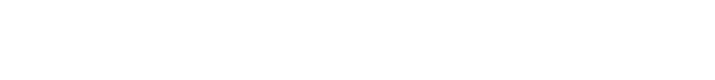 RouterX
